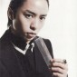 Sakurai Sho Image 99