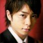 Sakurai Sho Image 2