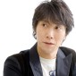 Sasaki Kuranosuke Image 10
