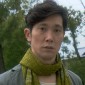 Sasaki Kuranosuke Image 11