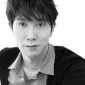 Sasaki Kuranosuke Image 12