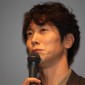 Sasaki Kuranosuke Image 13