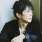 Sasaki Kuranosuke Image 14