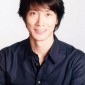 Sasaki Kuranosuke Image 15