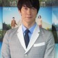 Sasaki Kuranosuke Image 16