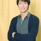 Sasaki Kuranosuke Image 17