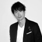 Sasaki Kuranosuke Image 18