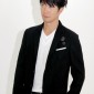 Sasaki Kuranosuke Image 2