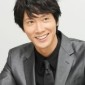 Sasaki Kuranosuke Image 20