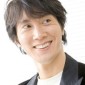 Sasaki Kuranosuke Image 4