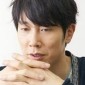 Sasaki Kuranosuke Image 6
