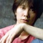 Sasaki Kuranosuke Image 8