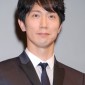 Sasaki Kuranosuke Image 9