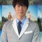 Sasaki Kuranosuke Image 16