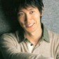 Sasaki Kuranosuke Image 7