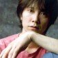 Sasaki Kuranosuke Image 8