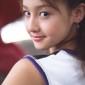 Sawajiri Erika Image 1