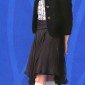 Sawajiri Erika Image 106
