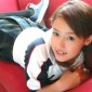 Sawajiri Erika Image 15