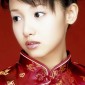 Sawajiri Erika Image 117