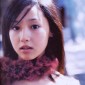 Sawajiri Erika Image 120