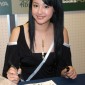 Sawajiri Erika Image 123