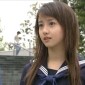 Sawajiri Erika Image 124