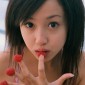 Sawajiri Erika Image 127