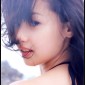 Sawajiri Erika Image 128
