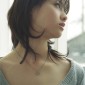 Sawajiri Erika Image 129