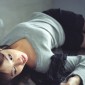 Sawajiri Erika Image 130
