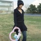 Sawajiri Erika Image 133