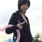 Sawajiri Erika Image 134