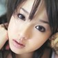 Sawajiri Erika Image 148