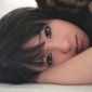 Sawajiri Erika Image 149
