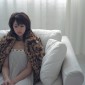 Sawajiri Erika Image 150