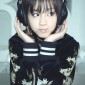 Sawajiri Erika Image 158