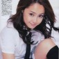 Sawajiri Erika Image 161
