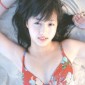 Sawajiri Erika Image 20