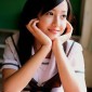 Sawajiri Erika Image 164