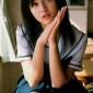 Sawajiri Erika Image 165