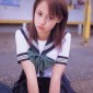 Sawajiri Erika Image 22