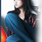 Sawajiri Erika Image 3