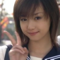 Sawajiri Erika Image 4