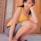 Sawajiri Erika Image 24