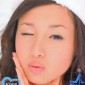 Sawajiri Erika Image 28