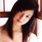 Sawajiri Erika Image 30
