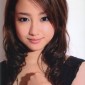 Sawajiri Erika Image 5