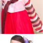 Sawajiri Erika Image 6