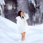 Sawajiri Erika Image 36